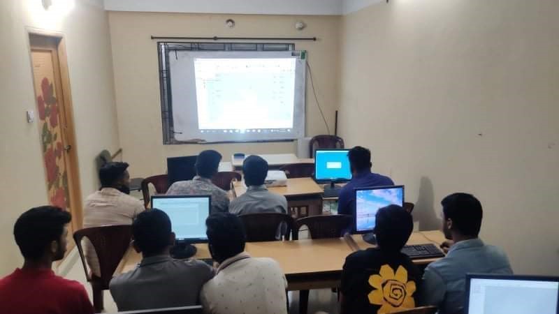 C++/C programming/C#