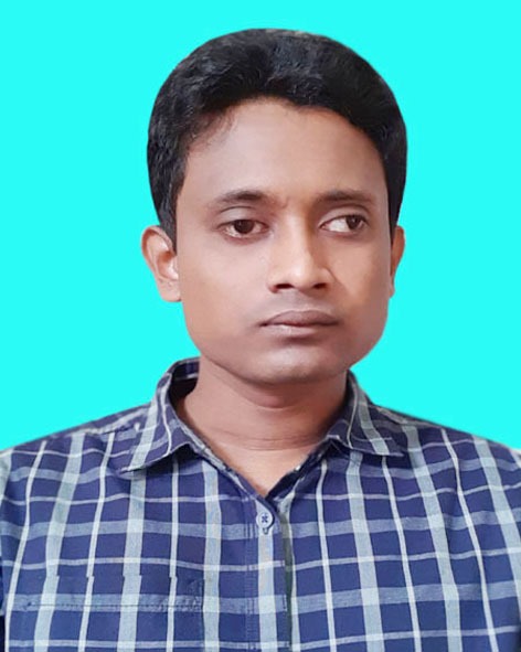 TIK Khan